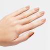 imageOPI Infinite Shine Long Wear Nail Polish  Sheer Pink Crme Gel Like Nail Polish  Vegan Long Lasting Streak FreeOverslay your Welcome
