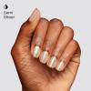 imageOPI Infinite Shine Nail Polish Colors  SemiSheer Sheer Bright Opaque ampamp Shimmer Winter Shades  Long Lasting Wear  Good Enough to Treat Collection  Holiday 2025MarshmelloOo So Sweet  SemiSheer Soft White with Pink  Green Shimmer