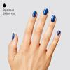 imageOPI Infinite Shine Nail Polish Colors  SemiSheer Sheer Bright Opaque ampamp Shimmer Winter Shades  Long Lasting Wear  Good Enough to Treat Collection  Holiday 2025SneakaBlue Candy  SemiSheer Dark Cool Blue Pearl Shimmer