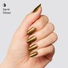 imageOPI Infinite Shine Nail Polish Colors  SemiSheer Sheer Bright Opaque ampamp Shimmer Winter Shades  Long Lasting Wear  Good Enough to Treat Collection  Holiday 2025Have a Brittle Fun  SemiSheer Bright Warm Bronze Shimmer