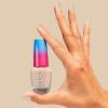 imageOPI RapiDry Quick Dry Nail Polish Colors  Opaque Crme Shimmer Shades with Clear Protective Base ampamp ShineBoosting Top Coat  Vegan Smudge Proof and Fast Drying in 60 SecondsQuick Sand sandy nude crme
