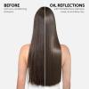 imageWELLA PROFESSIONALS Oil Reflections Luxury Hair Oil For Glossy Hair and Smooth Finish For All Hair Types338 Fl Oz Pack of 1