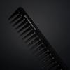 imageghd Detangling Comb