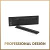 imageghd Detangling Comb