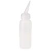 imageCOLORCHARM Permanent Liquid Hair Color Bottle Applicator