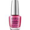 Candy 4 My Sweet Tart | Sheer Bright Fuchsia Pink Shimmer