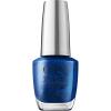 Sneak-a-Blue Candy | Semi-Sheer Dark Cool Blue Pearl Shimmer