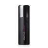 imageSebastian Professional ReShaper Hairspray  Humidity ResistantStrong Hold  Brushable Firm Styling Control  For Medium to Heavy Textures  For All Hair Types15 Ounce Pack of 1