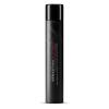 imageSebastian Professional ReShaper Hairspray  Humidity ResistantStrong Hold  Brushable Firm Styling Control  For Medium to Heavy Textures  For All Hair Types106 Ounce Pack of 1