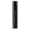 imageSebastian Professional Shaper Fierce Hairspray  Strong UltraFirm All Day Hold  Humidity Resistant  For Medium to Heavy Textures  Finishing Spray  For All Hair Types106 Ounce Pack of 1