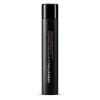 imageSebastian Professional Shaper Zero Gravity Lightweight Hairspray  Brushable Lightweight Flexible Hold  Fast Drying for Styling  For All Hair Types106 Ounce Pack of 1