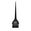 imageWella Professionals Color Brush Black with Wella Professionals Logo Great for Color Mixing and Application For Professional or AtHome Use