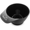 imageWella Professionals Color Mixing Bowl Black Logo Great for Color Mixing For Professional or AtHome Use Holds up to 20 oz