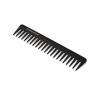 imageghd Detangling Comb