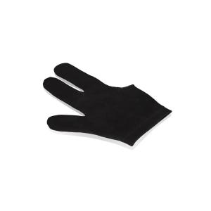 imageghd styling glove protectant glove for ghd curve curling wands 1 Count Pack of 11 Count Pack of 1