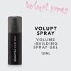 imageSebastian Volupt Volume Building Spray Gel Unisex 507 Ounce