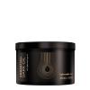 imageSebastian Professional Dark Oil Lightweight Treatment Mask  Nourishing Blend of Natural Oils for 3x Smoother Hair1689 ounce Pack of 1