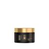 imageSebastian Professional Dark Oil Lightweight Treatment Mask  Nourishing Blend of Natural Oils for 3x Smoother Hair51 ounce Pack of 1