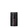 imageSebastian Professional Microweb Fiber Hair Styling Texturizer  Remoldable Silky Soft Finish ampamp Flexible Hold  Travel Size 15 fl oz
