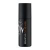 imageSebastian Professional Texture Maker  Lightweight Hair Texturizer Spray with Medium Hold ampamp Matte Finish  NonAerosol Hairspray with Sea Salt  507 oz