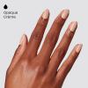 imageOPI GELement LED Cure Gel Nail Polish System  DIY Salon Quality  Assorted Colors Base ampamp Top Coat  LED Curing Lamp  Starter Kit  Prep Supplies  Sold Separately  Vegan  Soak Off RemovalJust Got Leid  Opaque Soft Nude Brown Crme