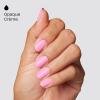 imageOPI GELement LED Cure Gel Nail Polish System  DIY Salon Quality  Assorted Colors Base ampamp Top Coat  LED Curing Lamp  Starter Kit  Prep Supplies  Sold Separately  Vegan  Soak Off RemovalPinkatude  Opaque Bright Cool Pink Crme