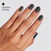 imageOPI GELement LED Cure Gel Nail Polish System  DIY Salon Quality  Assorted Colors Base ampamp Top Coat  LED Curing Lamp  Starter Kit  Prep Supplies  Sold Separately  Vegan  Soak Off RemovalGarden My French  Opaque Cool Dark Green Crme