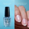 imageOPI Nail Envy 05 fl oz and OPI Start to Finish 3in1 Treatment Base Coat Top Coat Nail Strengthener 05 fl oz