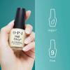 imageOPI Nail Envy 05 fl oz and OPI Start to Finish 3in1 Treatment Base Coat Top Coat Nail Strengthener 05 fl oz