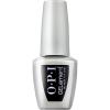 Top Coat | Clear