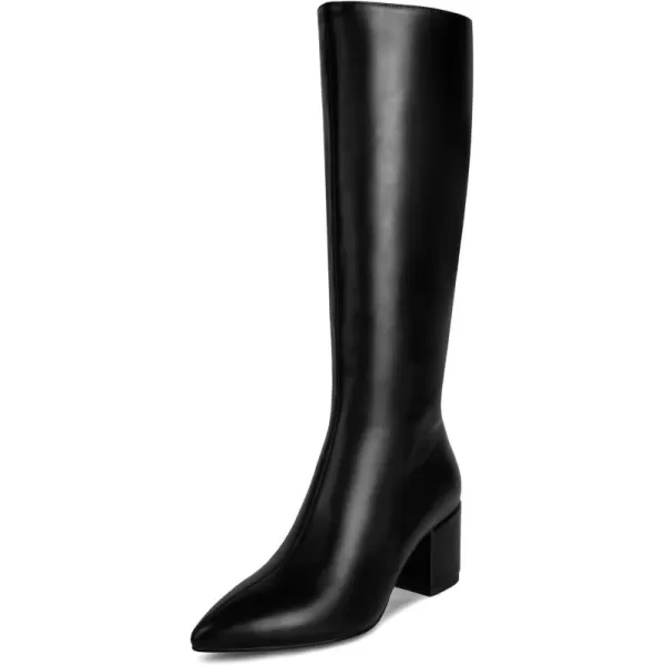 Matteblack