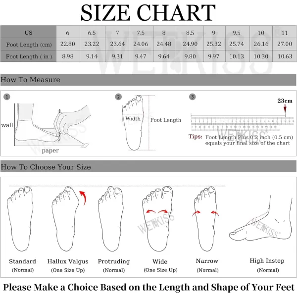 wetkiss Chunky Heels For Women Strappy Heels For Women 3.35" Heels Height With Adjustable Ankle Strap Square Open Toe For Homecoming Party Dress Black White Nude