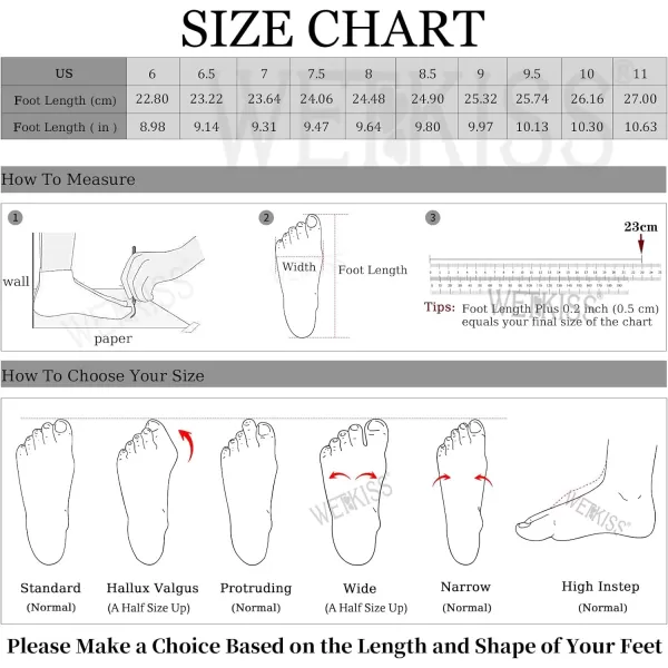 wetkiss Chunky Heels for Women Block Heeled Sandals with Square Open Toe and Adjustable Ankle Strap for Daily Wear