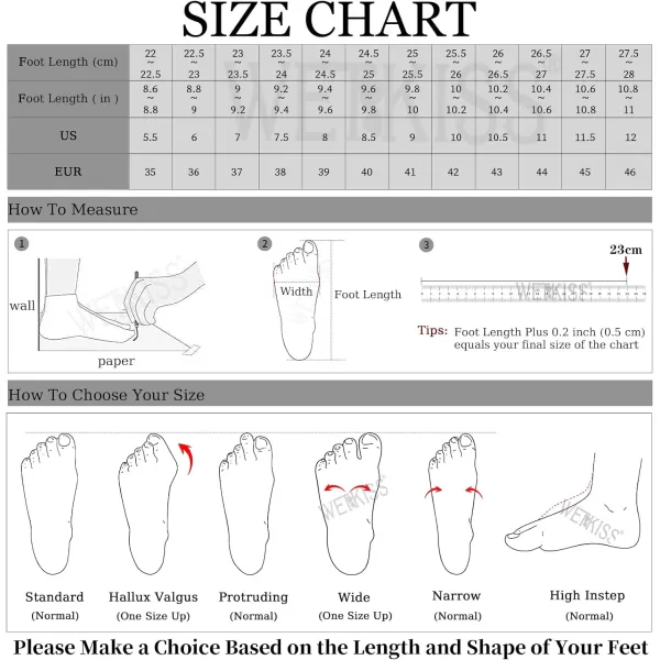 wetkiss Rhinestone/PU Low Chunky Pointed Toe Ankle Boots for Women with Full Bling Sparkly Crystals Booties for Wedding Party Date Dress