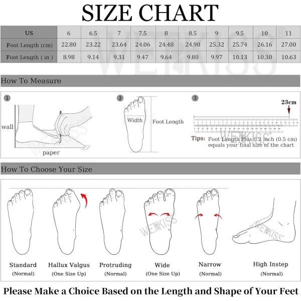 wetkiss Rhinestone/PU Low Chunky Pointed Toe Ankle Boots for Women with Full Bling Sparkly Crystals Booties for Wedding Party Date Dress
