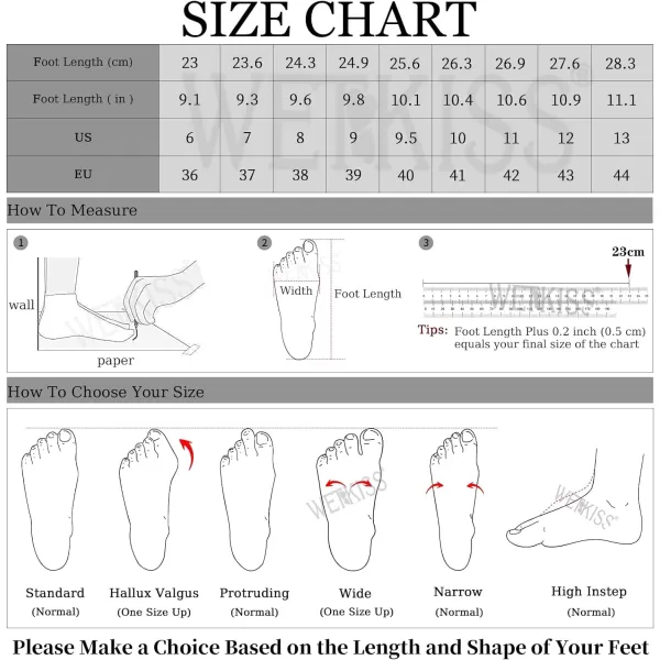wetkiss Rhinestone/PU Low Chunky Pointed Toe Ankle Boots for Women with Full Bling Sparkly Crystals Booties for Wedding Party Date Dress