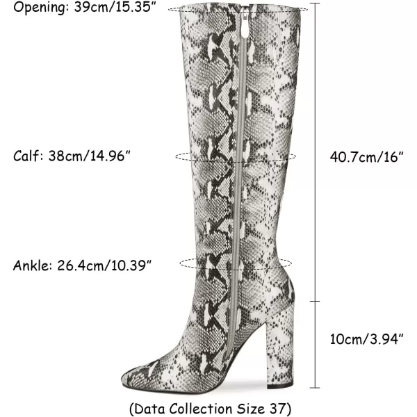 wetkiss Rhinestone/PU Low Chunky Pointed Toe Ankle Boots for Women with Full Bling Sparkly Crystals Booties for Wedding Party Date Dress