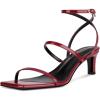 Patent Red