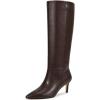 E-chocolate Brown(zipper) E-chocolate Brown(zipper)