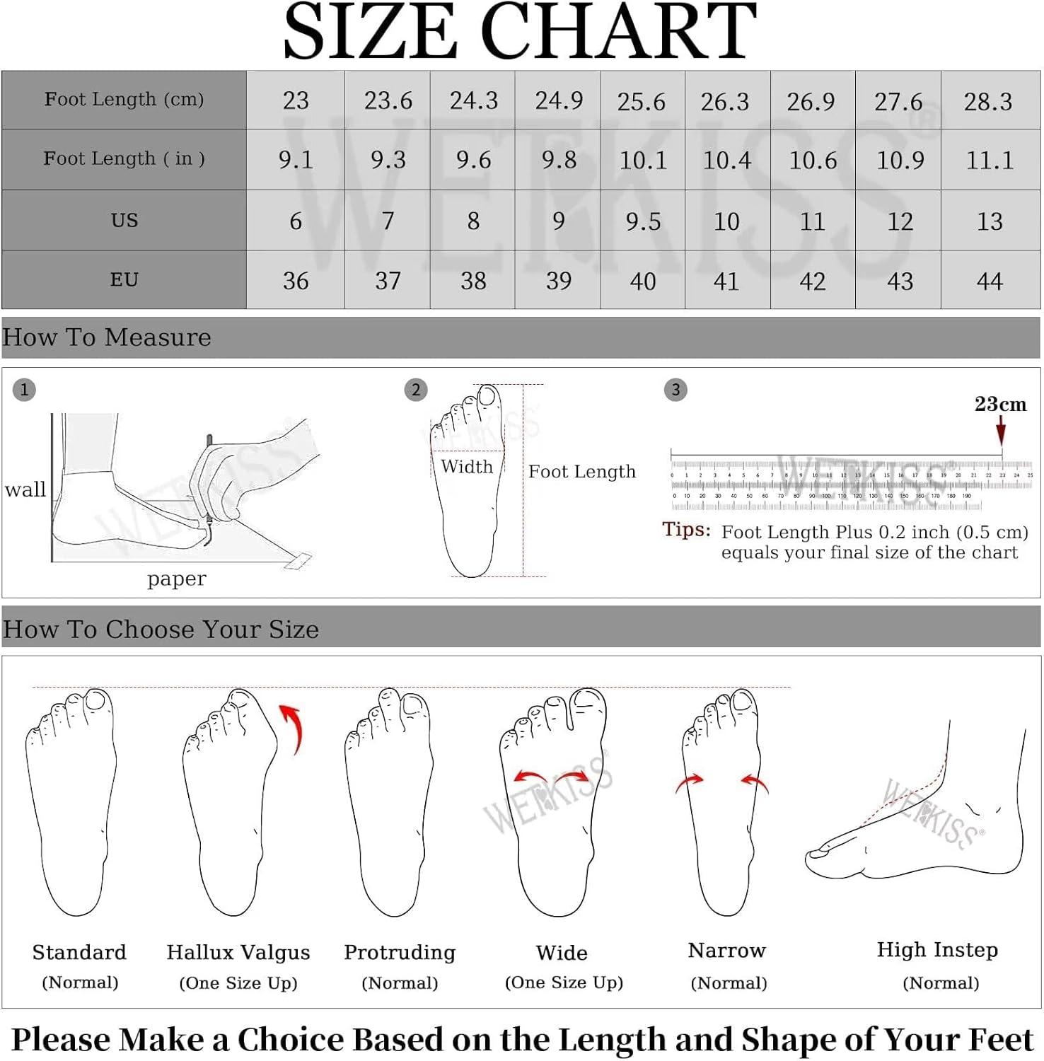 imagewetkiss Platform Boots for Women Heeled Combat Boots Chunky Heel Booties Round Toe Lace Up High Heel Ankle BootsSuede Black