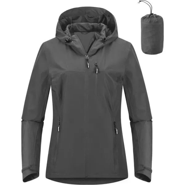 Plain Grey