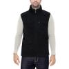 Sherpa Black