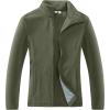 Green Gray