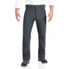 Dim Grey- Natural Waist