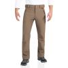 Light Brown- Natural Waist