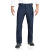 Navy- New