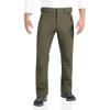 Olive Green- New