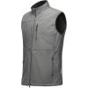 Dark Alloy-7 Pockets