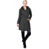 Black New(matte)-avg.36