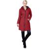 Burgundy(matte)-avg.36